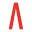 Cambridge Innovation Capital logo