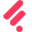 Fuel Ventures logo