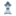 Samos Investments logo