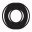 Macquarie Capital logo