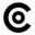 Concentric logo