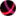 Creative England logo