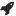 Ballpark Ventures logo