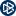 Old College Capital logo