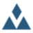 AVG Women's Fund logo