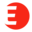 Edenred Capital Partners logo