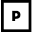 Public logo