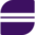 SPiCE VC logo