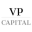 VP Capital logo
