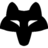 The Craftory logo