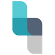 4BIO Capital logo
