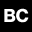Begin Capital logo