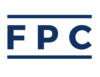 Future Planet Capital logo