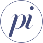 Pi Capital logo