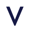Venrex Investment Management logo