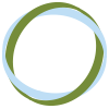 Cibus Fund logo