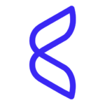 MerianChrysalis logo