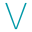 Vumela Fund logo