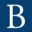 Bestport Ventures logo