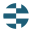 D5 Capital logo