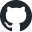 Datainsight.io logo