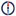 Northern Powerhouse Investment Fund logo