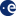 ESA Business Applications logo