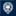 University of Oxford logo