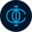 Oxford Investment Consultants LLP logo