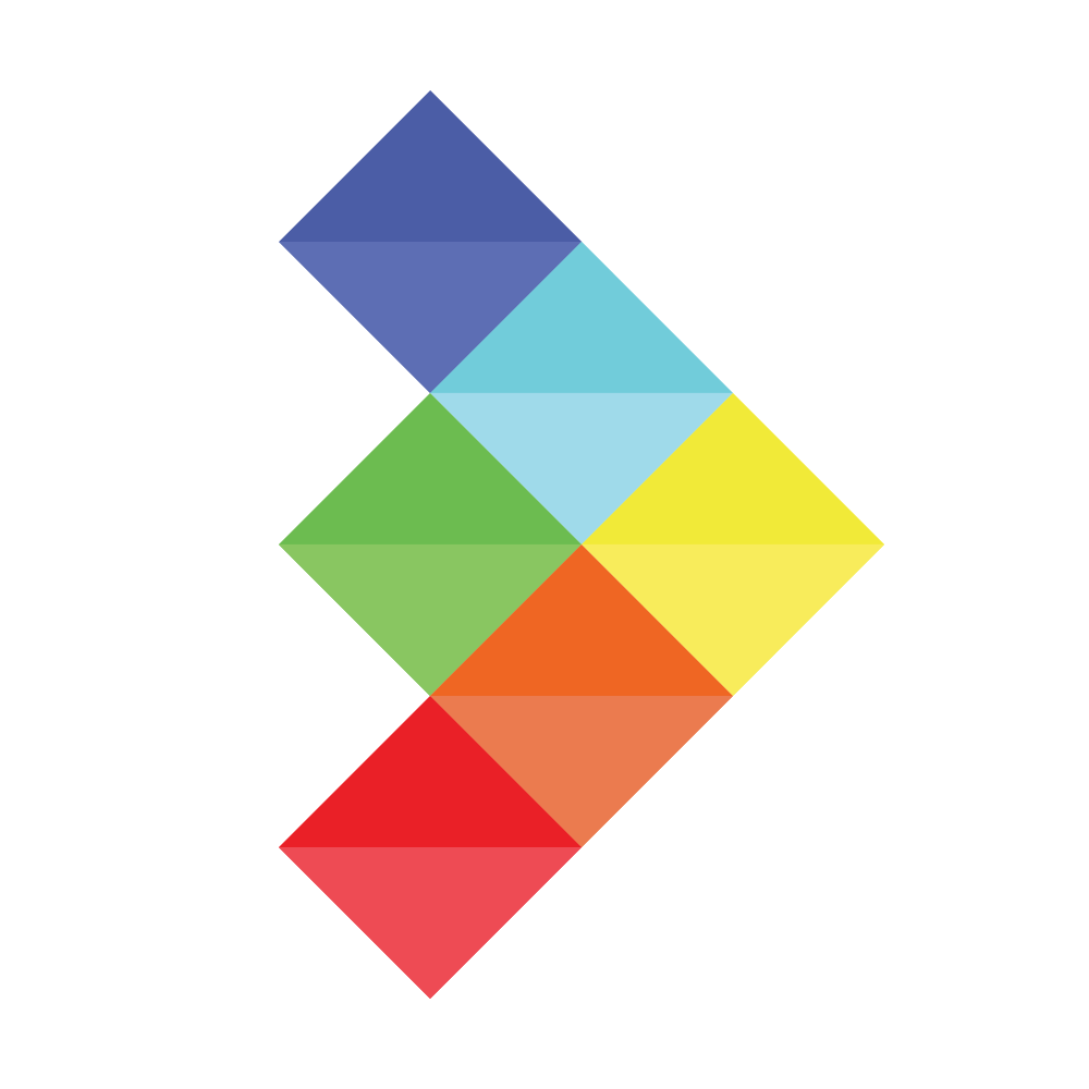 University of Southampton Future Worlds Incubator logo