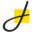 Jasper Private Equity logo