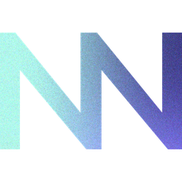 Medinnova logo