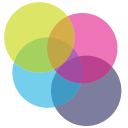 Thames Valley Berkshire Growth Loan Scheme logo