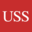 Universities Superannuation Scheme logo