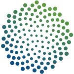 Frontier Development Capital logo