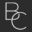 Beaumont Capital logo