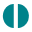 Oxford Innovation logo