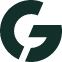 Rathbone Greenbank logo