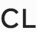 Chris Lightbody logo