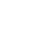 UBIC logo