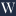 Wicker Park Capital Management logo