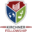 Kirchner Food Fellowship logo