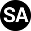 Stefano Tresca logo