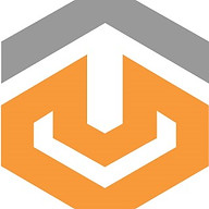 Jules Sukhabut logo