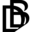 David Beckham logo
