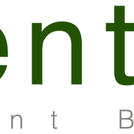 Geoffrey D Fink logo