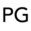 Pep Gomez logo