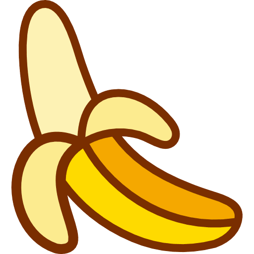 Alexander Trewby logo