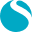 Alicia Navarro logo