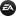 Paul Gouge logo